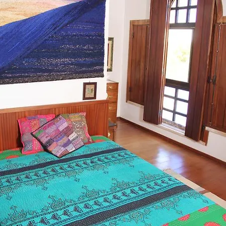 Sun And Beach In Arabic Inspiration *