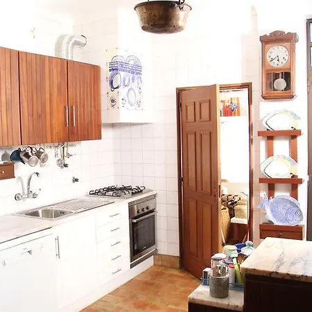 Sun And Beach In Arabic Inspiration Villa Albufeira