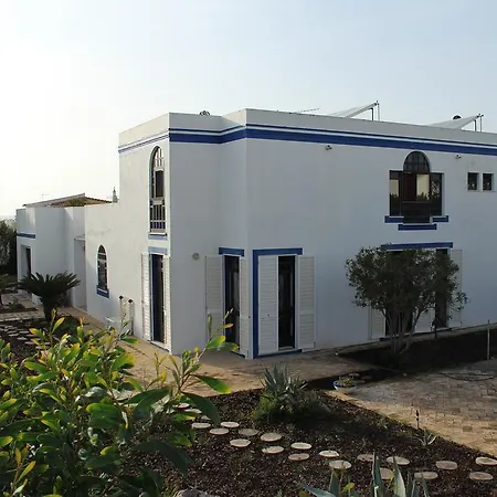 Sun And Beach In Arabic Inspiration Villa Albufeira