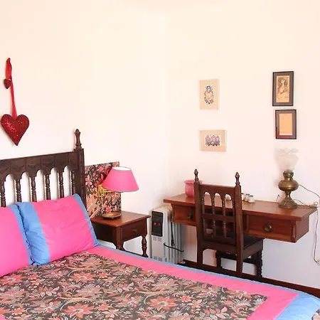 Villa Sun And Beach In Arabic Inspiration Albufeira