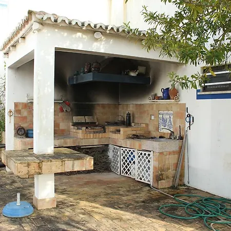 Villa Sun And Beach In Arabic Inspiration *